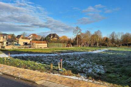 Grundstück Franzburg - 37.053&euro; | Angebot:25815311