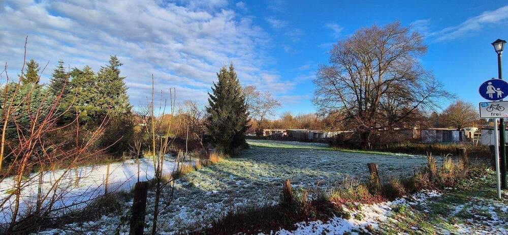 Grundstück Franzburg - 310.375&euro; | Angebot:25834871