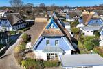 Einfamilienhaus Ostseeheilbad Zingst Zingst - 3 Zimmer, 81 m&sup2;, 585.000&euro; | Angebot:25801813
