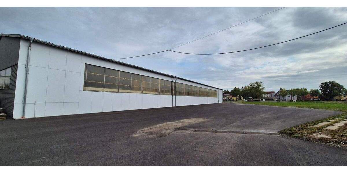 Grundstück Stralsund Tribseer Siedlung - 1.650.000&euro; | Angebot:26512721