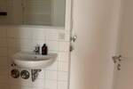 Etagenwohnung Stralsund Altstadt - 2 Zimmer, 72 m&sup2;, 720&euro; | Angebot:25682079