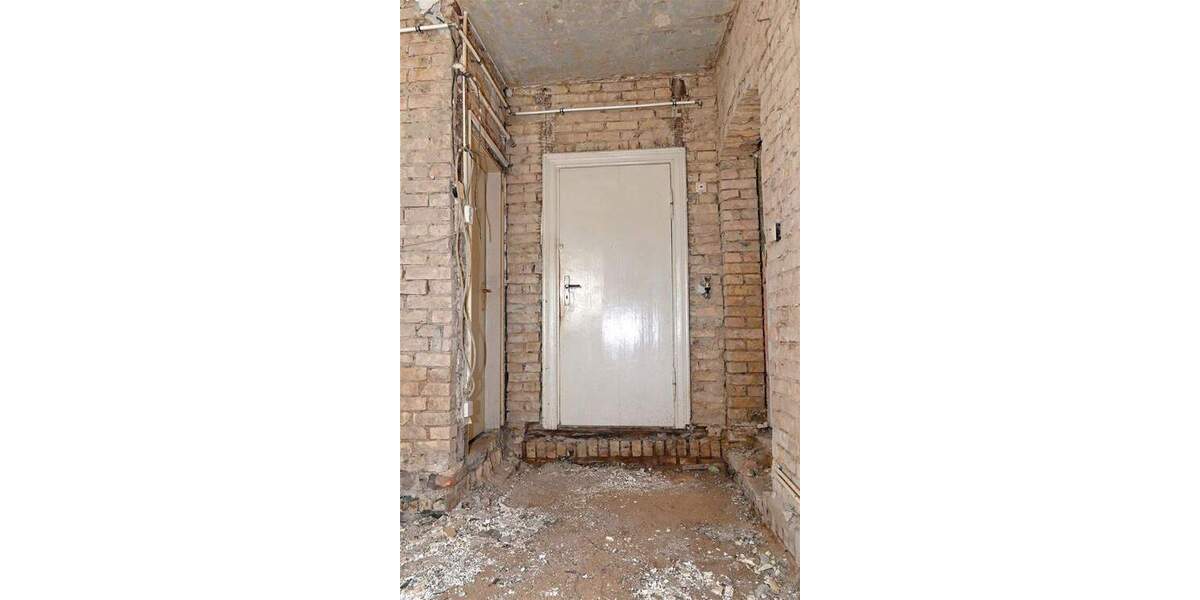 Einfamilienhaus Zarrendorf - 2 Zimmer, 70 m&sup2;, 159.000&euro; | Angebot:25796173