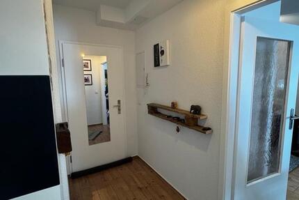 Wohnung Stralsund - 2 Zimmer, 58 m&sup2;, 638&euro; | Angebot:25424946