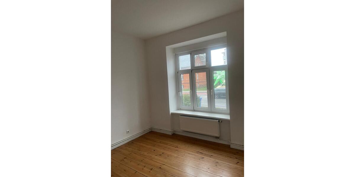 Erdgeschoßwohnung Stralsund Langendorfer Berg - 2 Zimmer, 57 m&sup2;, 570&euro; | Angebot:25337467