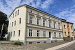 Etagenwohnung Altefähr - 3 Zimmer, 72 m&sup2;, 299.500&euro; | Angebot:26809696