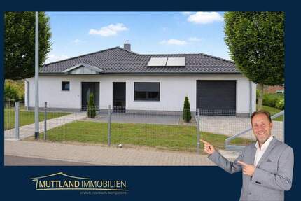 Haus Putbus Lauterbach - 3 Zimmer, 103 m&sup2;, 549.000&euro; | Angebot:25666292