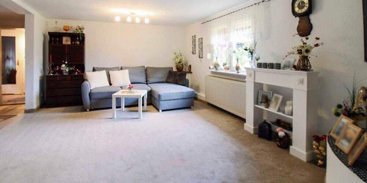 Einfamilienhaus Sehlen - 8 Zimmer, 280.000&euro; | Angebot:25899644
