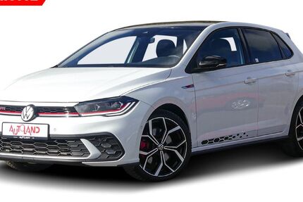 VW Polo 65.221 km 23.990 &euro; Stralsund 18437