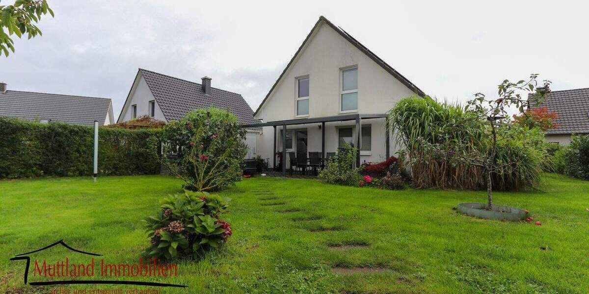 Mehrfamilienhaus, Wohnhaus Stralsund Tribseer - 4 Zimmer, 96 m&sup2;, 420.000&euro; | Angebot:25686760