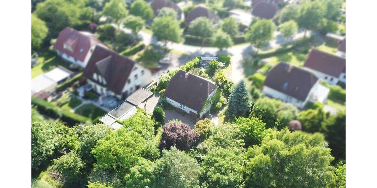 Einfamilienhaus Lüssow - 5 Zimmer, 135 m&sup2;, 339.000&euro; | Angebot:26996397