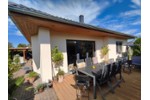 Bungalow Süderholz - 3 Zimmer, 89 m&sup2;, 329.000&euro; | Angebot:27216848