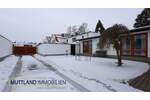 Bungalow Stralsund / Andershof Frankensiedlung - 4 Zimmer, 125 m&sup2;, 390.000&euro; | Angebot:25769807