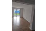 Mehrfamilienhaus, Wohnhaus Sundhagen Stahlbrode - 3 Zimmer, 82 m&sup2;, 570&euro; | Angebot:26489156