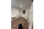 Reihenhaus Stralsund - 3 Zimmer, 90 m&sup2;, 1.400&euro; | Angebot:26416778