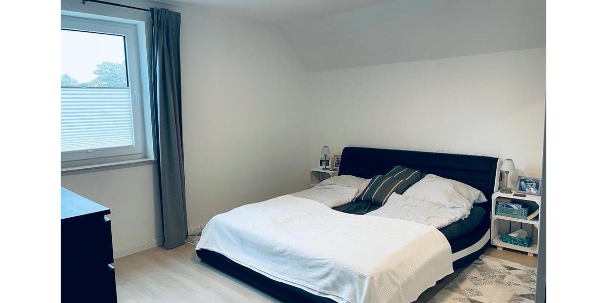 Einfamilienhaus Prohn - 5 Zimmer, 150 m&sup2;, 1.850&euro; | Angebot:26639597
