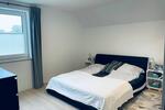 Einfamilienhaus Prohn - 5 Zimmer, 150 m&sup2;, 1.850&euro; | Angebot:26639597
