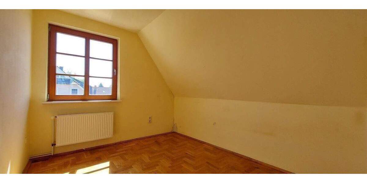 Doppelhaushälfte Zingst - 4 Zimmer, 185 m&sup2;, 449.000&euro; | Angebot:25815215