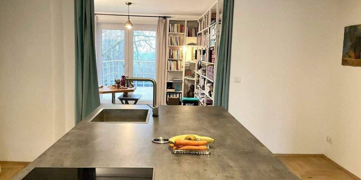 Einfamilienhaus Poseritz - 7 Zimmer, 157 m&sup2;, 429.000&euro; | Angebot:25846215