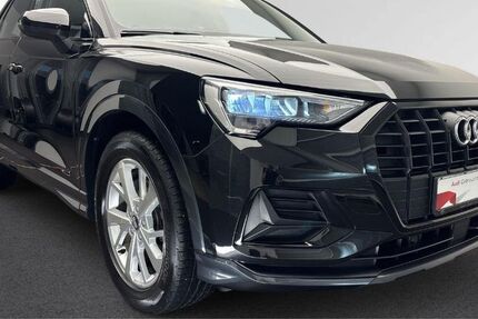 Audi Q3 70.004 km 25.100 &euro; Lüssow 18442