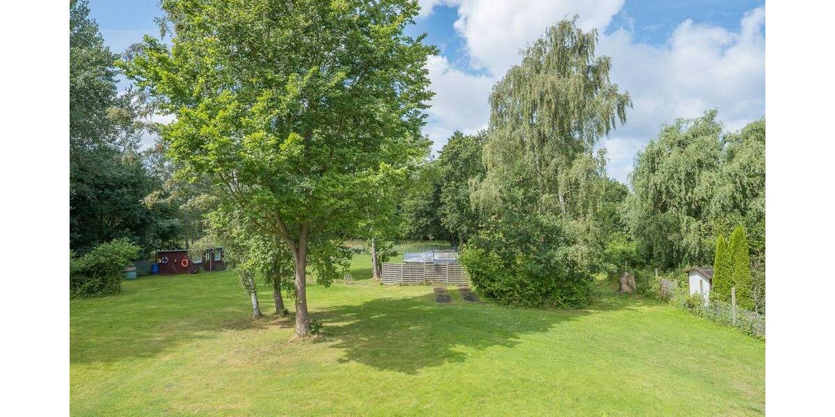 Etagenwohnung Zingst - 2 Zimmer, 52 m&sup2;, 335.000&euro; | Angebot:25701436