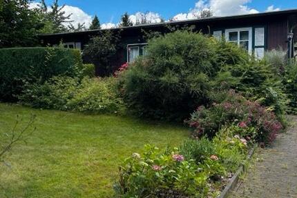 Haus Putbus - 7 Zimmer, 188 m&sup2;, 270.000&euro; | Angebot:16793653