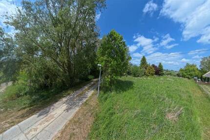 Grundstück Gustow Sissow - 100.000&euro; | Angebot:25728881