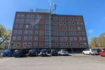 Gewerbeobjekt Stralsund Tribseer - 1 Zimmer, 22 m&sup2;, 180&euro; | Angebot:26683619