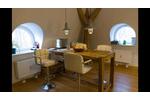Dachgeschoßwohnung Steinhagen - 2 Zimmer, 84 m&sup2;, 960&euro; | Angebot:26527055