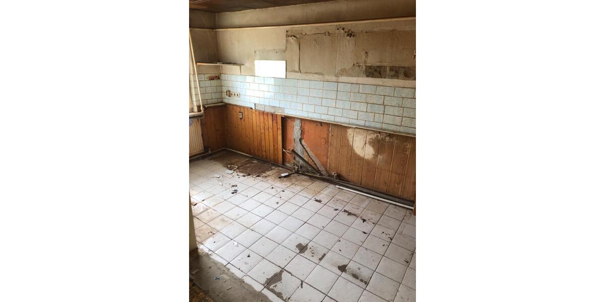 Doppelhaushälfte Grimmen - 53.600&euro; | Angebot:23332936