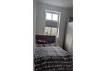 Etagenwohnung Putbus - 2 Zimmer, 49 m&sup2;, 490&euro; | Angebot:26074085
