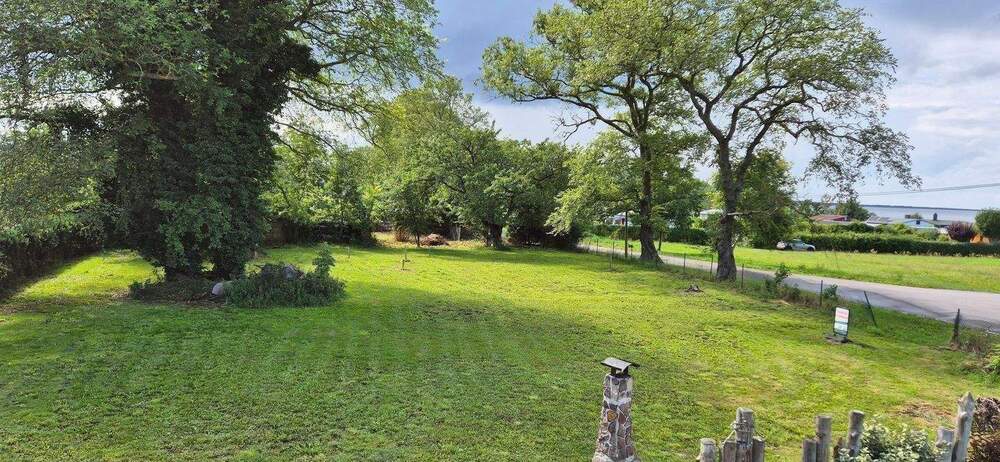 Mehrfamilienhaus, Wohnhaus Klausdorf Wendisch Langendorf - 936.000&euro; | Angebot:26105680