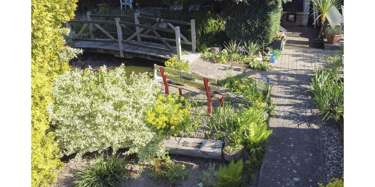 Einfamilienhaus Sehlen - 8 Zimmer, 180 m&sup2;, 280.000&euro; | Angebot:25865041