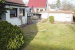 Einfamilienhaus Putbus - 4 Zimmer, 249.000&euro; | Angebot:26584827