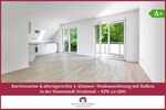 Etagenwohnung Stralsund Kniepervorstadt - 3 Zimmer, 74 m&sup2;, 359.000&euro; | Angebot:26142343