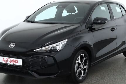 MG 3 14.100 km 15.490 &euro; Stralsund 18437