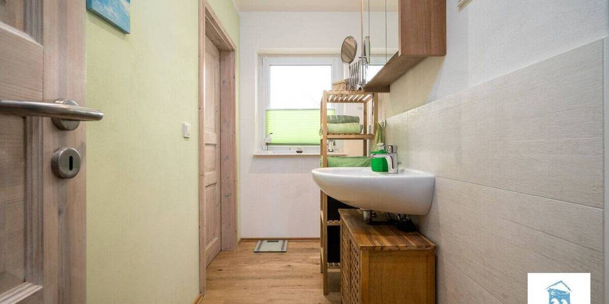 Einfamilienhaus Bergen auf Rügen / Tilzow Tilzow - 4 Zimmer, 141 m&sup2;, 580.000&euro; | Angebot:26142443