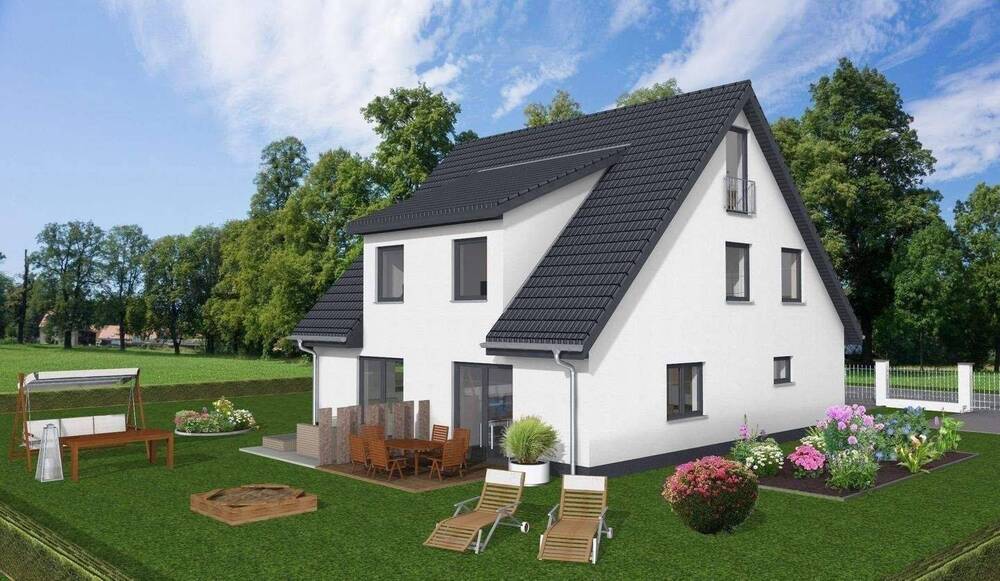 Grundstück Zingst - 296.950&euro; | Angebot:26804354