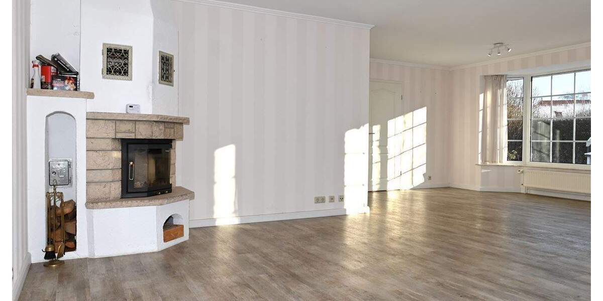 Einfamilienhaus Altefähr - 4 Zimmer, 121 m&sup2;, 399.000&euro; | Angebot:25663904