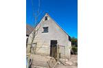 Reihenhaus Gingst - 2 Zimmer, 100 m&sup2;, 200.000&euro; | Angebot:26921184