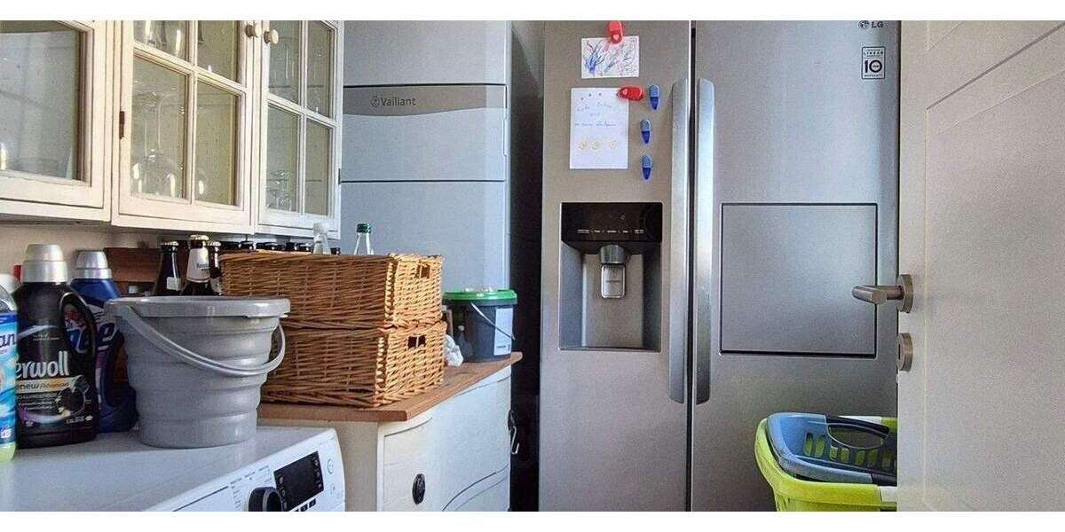 Bungalow Niepars - 3 Zimmer, 95 m&sup2;, 349.000&euro; | Angebot:25896358