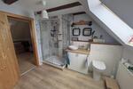 Doppelhaushälfte Stralsund Langendorfer Berg - 5 Zimmer, 100 m&sup2;, 290.000&euro; | Angebot:26427064