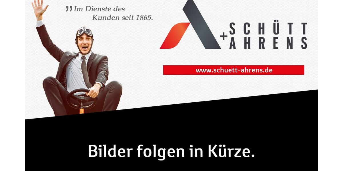 Mitsubishi ASX 27.991 km 18.490 &euro; Stralsund 18437