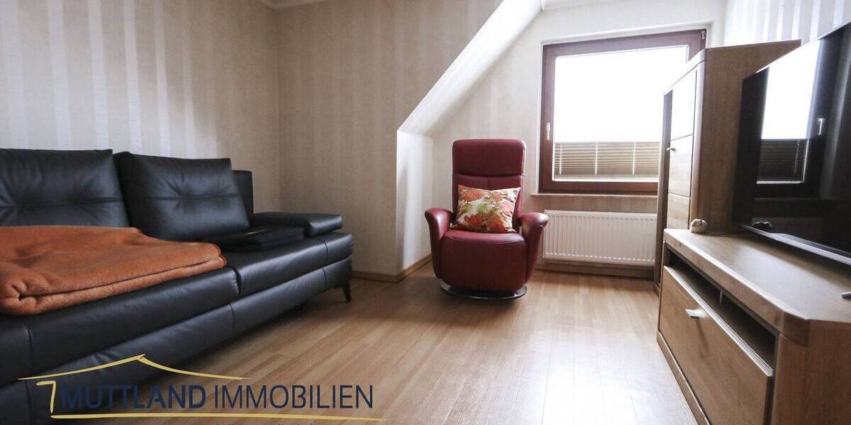 Doppelhaushälfte Stralsund Frankensiedlung - 5 Zimmer, 125 m&sup2;, 260.000&euro; | Angebot:25909107