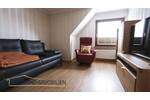 Doppelhaushälfte Stralsund Frankensiedlung - 5 Zimmer, 125 m&sup2;, 260.000&euro; | Angebot:25909107