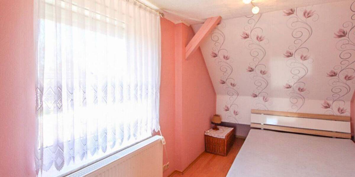 Einfamilienhaus Dreschvitz - 6 Zimmer, 245.000&euro; | Angebot:26607888
