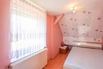 Einfamilienhaus Dreschvitz - 6 Zimmer, 245.000&euro; | Angebot:26607888