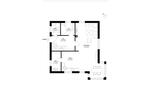 Einfamilienhaus Prohn - 5 Zimmer, 150 m&sup2;, 1.850&euro; | Angebot:26639597