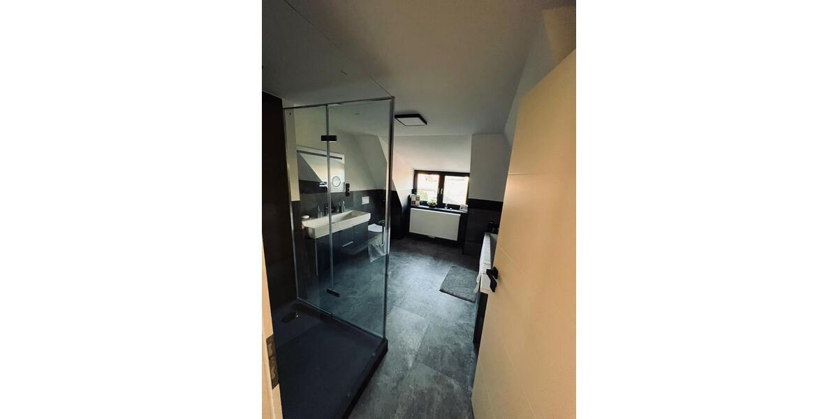 Einfamilienhaus Stralsund Langendorfer Berg - 3 Zimmer, 90 m&sup2;, 359.000&euro; | Angebot:26227116