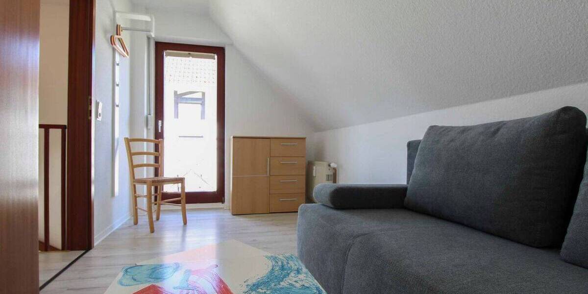 Einfamilienhaus Gustow - 3 Zimmer, 190.000&euro; | Angebot:25735562