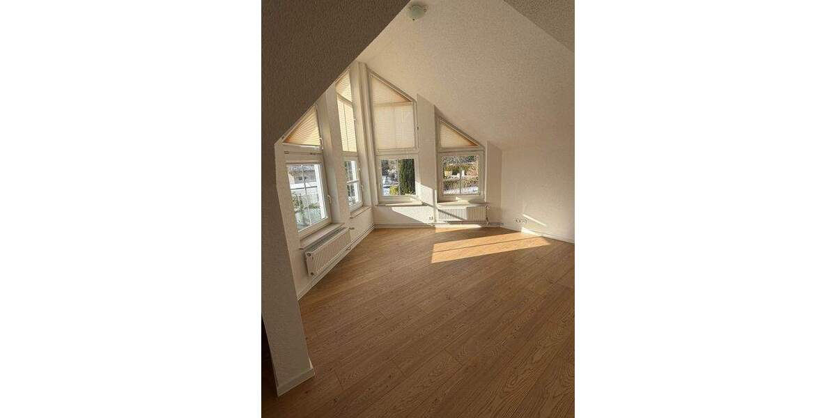 Einfamilienhaus Wackerow / Groß Petershagen Immenhorst - 5 Zimmer, 180 m&sup2;, 455.000&euro; | Angebot:25728915